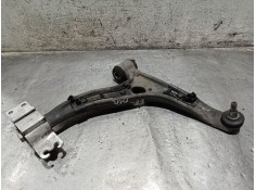 Recambio de brazo suspension inferior delantero derecho para mercedes-benz clase cla (w117) shooting brake referencia OEM IAM   