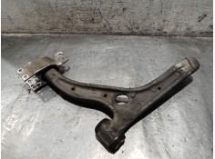 Recambio de brazo suspension inferior delantero derecho para mercedes-benz clase cla (w117) shooting brake referencia OEM IAM    2