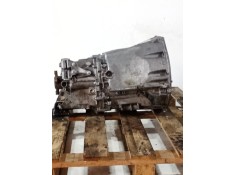 Recambio de caja cambios para mercedes-benz vito (w639) basic, combi 2.1 cdi referencia OEM IAM 716652 6V 00904964 6392602400 2