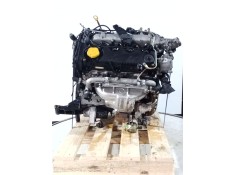 Recambio de motor completo para alfa romeo 156 sportwagon (932_) 1.9 jtd (932b2b, 932b2c) referencia OEM IAM 937A2000 BOSCH 4478 2