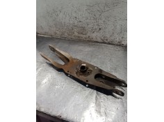 Recambio de brazo suspension inferior trasero derecho para mercedes-benz clase cla (w117) shooting brake referencia OEM IAM   14