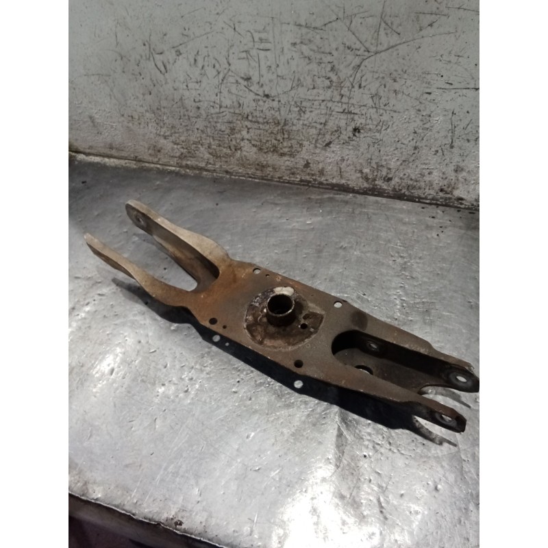 Recambio de brazo suspension inferior trasero derecho para mercedes-benz clase cla (w117) shooting brake referencia OEM IAM   14