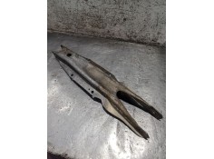 Recambio de brazo suspension inferior trasero derecho para mercedes-benz clase cla (w117) shooting brake referencia OEM IAM   14 2