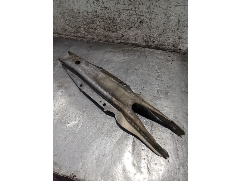 Recambio de brazo suspension inferior trasero derecho para mercedes-benz clase cla (w117) shooting brake referencia OEM IAM   14