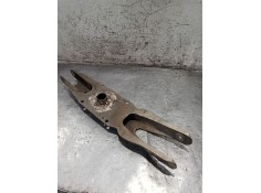 Recambio de brazo suspension inferior trasero izquierdo para mercedes-benz clase cla (w117) shooting brake referencia OEM IAM   