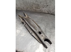 Recambio de brazo suspension inferior trasero izquierdo para mercedes-benz clase cla (w117) shooting brake referencia OEM IAM    2