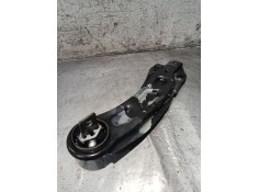 Recambio de brazo suspension inferior trasero izquierdo para mercedes-benz clase cla (w117) shooting brake referencia OEM IAM   