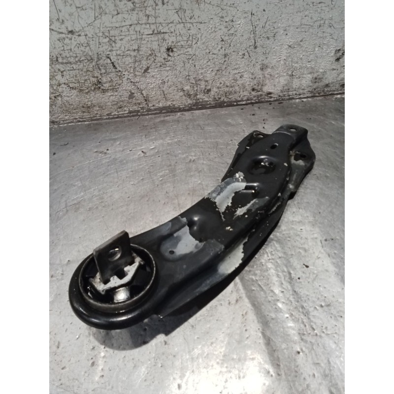 Recambio de brazo suspension inferior trasero izquierdo para mercedes-benz clase cla (w117) shooting brake referencia OEM IAM   