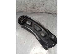 Recambio de brazo suspension inferior trasero izquierdo para mercedes-benz clase cla (w117) shooting brake referencia OEM IAM    2