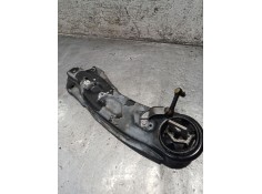 Recambio de brazo suspension inferior trasero derecho para mercedes-benz clase cla (w117) shooting brake referencia OEM IAM   14