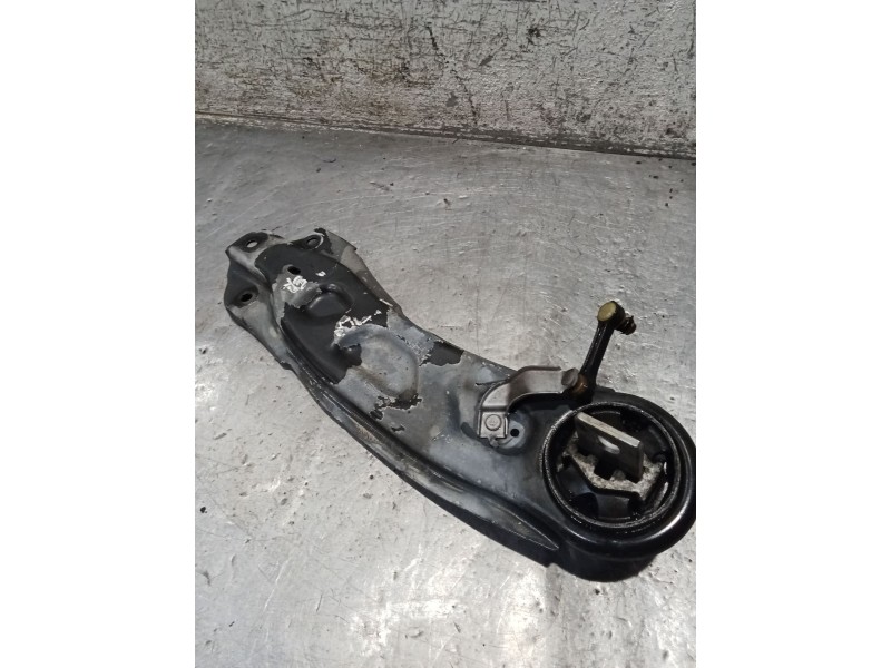 Recambio de brazo suspension inferior trasero derecho para mercedes-benz clase cla (w117) shooting brake referencia OEM IAM   14