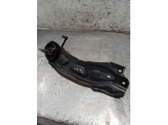 Recambio de brazo suspension inferior trasero derecho para mercedes-benz clase cla (w117) shooting brake referencia OEM IAM   14 2