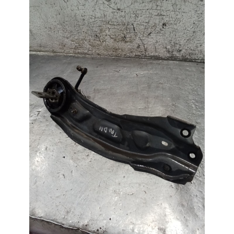 Recambio de brazo suspension inferior trasero derecho para mercedes-benz clase cla (w117) shooting brake referencia OEM IAM   14