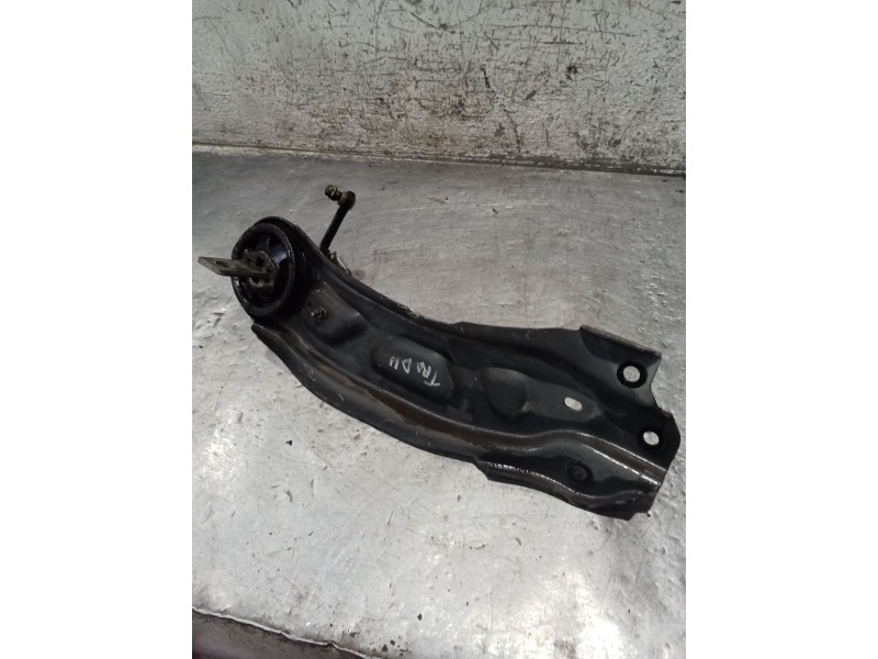 Recambio de brazo suspension inferior trasero derecho para mercedes-benz clase cla (w117) shooting brake referencia OEM IAM   14