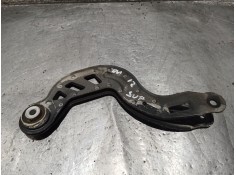 Recambio de brazo suspension superior trasero izquierdo para mercedes-benz clase cla (w117) shooting brake referencia OEM IAM   