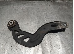 Recambio de brazo suspension superior trasero izquierdo para mercedes-benz clase cla (w117) shooting brake referencia OEM IAM    2