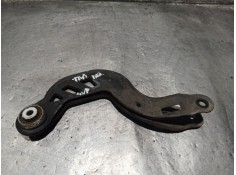 Recambio de brazo suspension superior trasero derecho para mercedes-benz clase cla (w117) shooting brake referencia OEM IAM   14