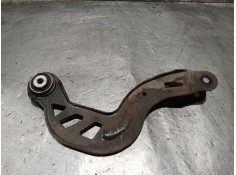 Recambio de brazo suspension superior trasero derecho para mercedes-benz clase cla (w117) shooting brake referencia OEM IAM   14 2