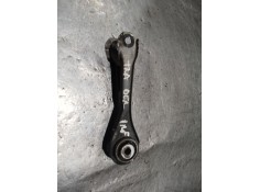 Recambio de brazo suspension inferior trasero derecho para mercedes-benz clase cla (w117) shooting brake referencia OEM IAM A246