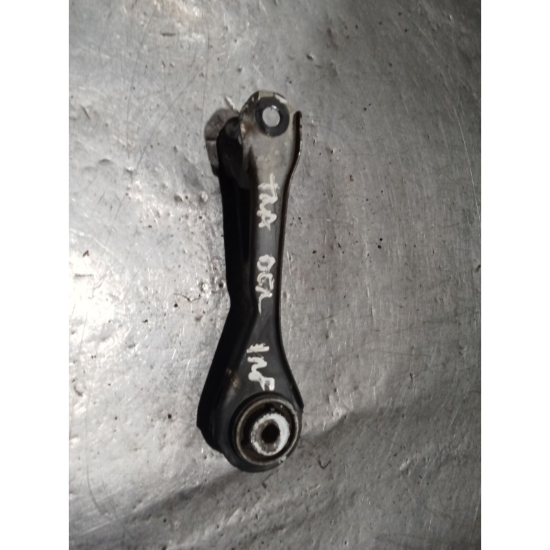 Recambio de brazo suspension inferior trasero derecho para mercedes-benz clase cla (w117) shooting brake referencia OEM IAM A246