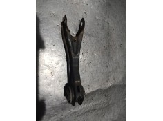 Recambio de brazo suspension inferior trasero derecho para mercedes-benz clase cla (w117) shooting brake referencia OEM IAM A246 2