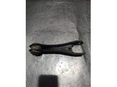 Recambio de brazo suspension inferior trasero izquierdo para mercedes-benz clase cla (w117) shooting brake referencia OEM IAM A2 2