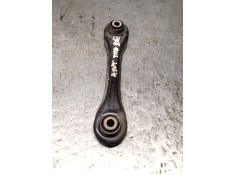 Recambio de brazo suspension inferior trasero derecho para mazda 3 sedán (bk) 1.6 di turbo (bk12y) referencia OEM IAM 20050517N 