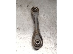 Recambio de brazo suspension inferior trasero derecho para mazda 3 sedán (bk) 1.6 di turbo (bk12y) referencia OEM IAM 20050517N  2