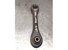 Recambio de brazo suspension inferior trasero izquierdo para mazda 3 sedán (bk) 1.6 di turbo (bk12y) referencia OEM IAM 20050517