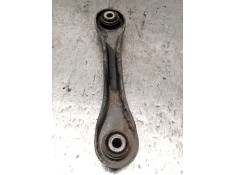 Recambio de brazo suspension inferior trasero izquierdo para mazda 3 sedán (bk) 1.6 di turbo (bk12y) referencia OEM IAM 20050517 2