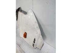 Recambio de aleta delantera izquierda para volkswagen lt caja cerrada / combi (mod. 1997) referencia OEM IAM    2