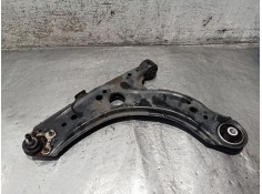 Recambio de brazo suspension inferior delantero izquierdo para audi a3 (8l1) 1.6 referencia OEM IAM   00