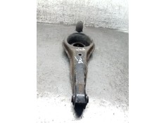 Recambio de brazo suspension inferior trasero derecho para mazda 3 sedán (bk) 1.6 di turbo (bk12y) referencia OEM IAM   04