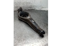 Recambio de brazo suspension inferior trasero derecho para mazda 3 sedán (bk) 1.6 di turbo (bk12y) referencia OEM IAM   04 2