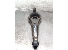 Recambio de brazo suspension inferior trasero izquierdo para mazda 3 sedán (bk) 1.6 di turbo (bk12y) referencia OEM IAM   04