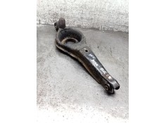 Recambio de brazo suspension inferior trasero izquierdo para mazda 3 sedán (bk) 1.6 di turbo (bk12y) referencia OEM IAM   04 2