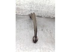 Recambio de brazo suspension superior trasero izquierdo para mazda 3 sedán (bk) 1.6 di turbo (bk12y) referencia OEM IAM 3N615500