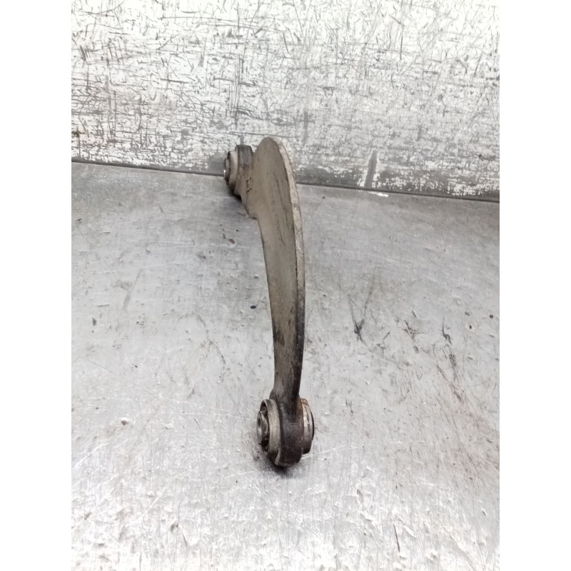 Recambio de brazo suspension superior trasero izquierdo para mazda 3 sedán (bk) 1.6 di turbo (bk12y) referencia OEM IAM 3N615500