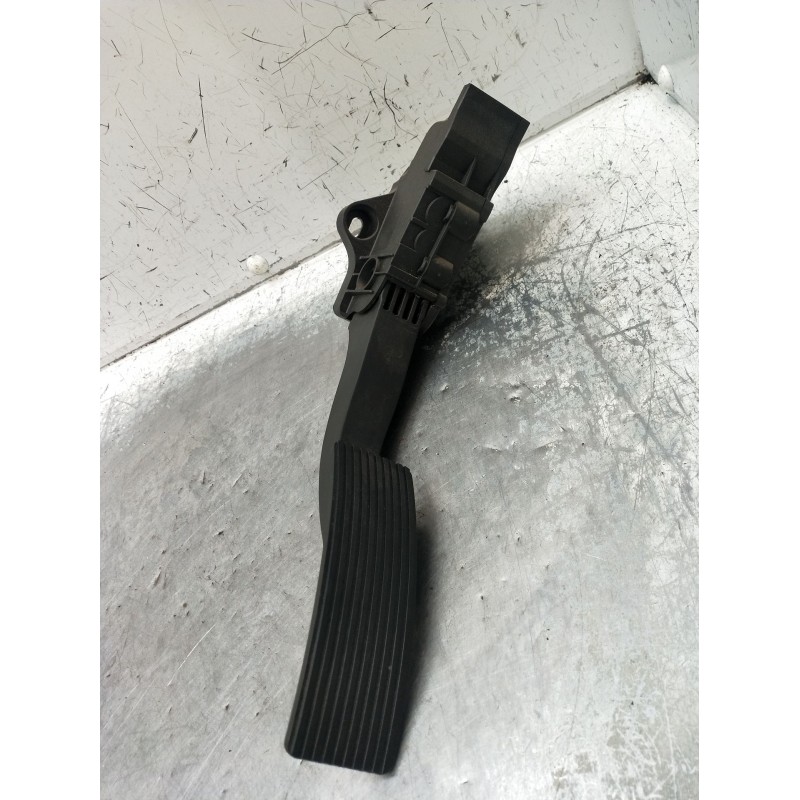 Recambio de potenciometro pedal para mercedes-benz clase cla (w117) shooting brake referencia OEM IAM A2463001604  14