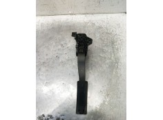 Recambio de potenciometro pedal para mercedes-benz clase cla (w117) shooting brake referencia OEM IAM A2463001604  14 2