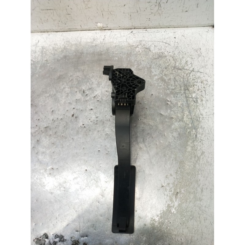 Recambio de potenciometro pedal para mercedes-benz clase cla (w117) shooting brake referencia OEM IAM A2463001604  14