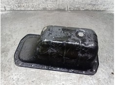 Recambio de carter para mazda 3 sedán (bk) 1.6 di turbo (bk12y) referencia OEM IAM   04