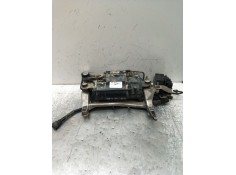 Recambio de bomba suspension para volkswagen touareg (7la, 7l6, 7l7) 5.0 v10 tdi referencia OEM IAM 7L0616006D 15150000353 