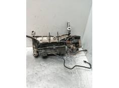 Recambio de bomba suspension para volkswagen touareg (7la, 7l6, 7l7) 5.0 v10 tdi referencia OEM IAM 7L0616006D 15150000353  2