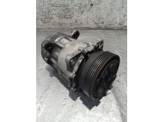 Recambio de compresor aire acondicionado para seat toledo ii (1m2) 1.9 tdi referencia OEM IAM 1J0820803F  99