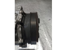 Recambio de compresor aire acondicionado para seat toledo ii (1m2) 1.9 tdi referencia OEM IAM 1J0820803F  99 2