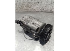 Recambio de compresor aire acondicionado para audi a3 (8l1) 1.6 referencia OEM IAM 1J0820803J 5060311010 00
