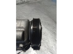 Recambio de compresor aire acondicionado para audi a3 (8l1) 1.6 referencia OEM IAM 1J0820803J 5060311010 00 2