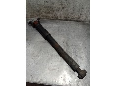 Recambio de amortiguador trasero derecho para mercedes-benz clase cla (w117) shooting brake referencia OEM IAM   14