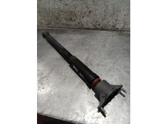Recambio de amortiguador trasero derecho para mercedes-benz clase cla (w117) shooting brake referencia OEM IAM   14 2